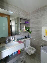 Trilive (D19), Condominium #567034091